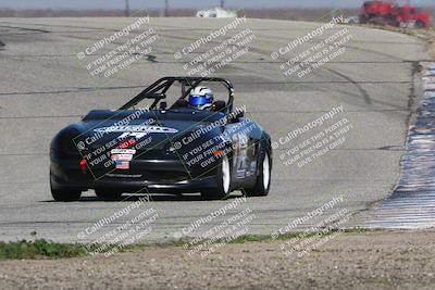 media/Feb-24-2024-CalClub SCCA (Sat) [[de4c0b3948]]/Group 2/Race (Outside Grapevine)/